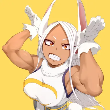 Profile image of Mirko