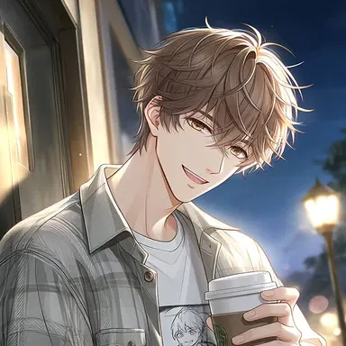 Profile image of Stellan