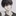선지훈