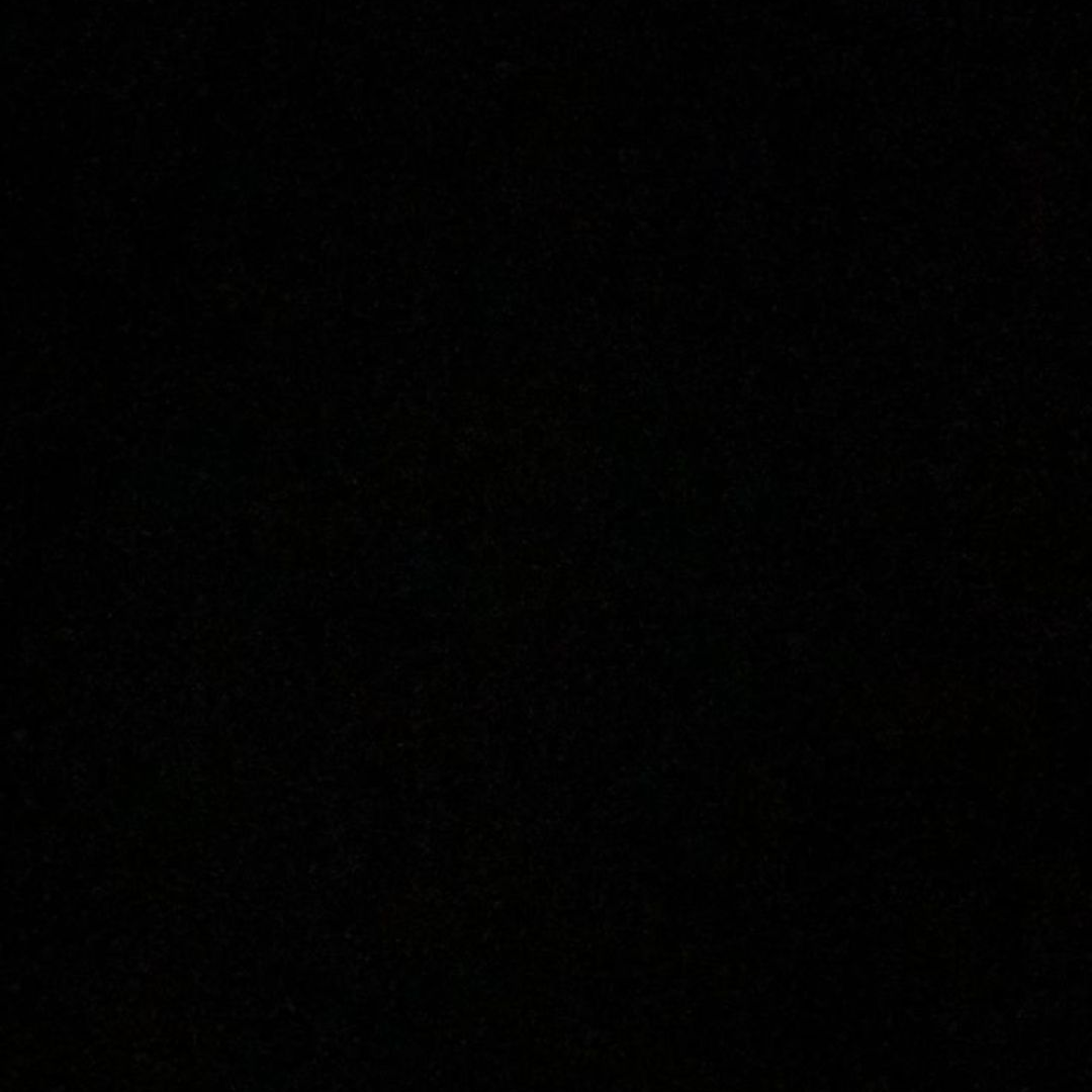 엄친아 3명. 대표 이미지