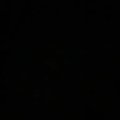 Profile image of Kim Sunwoo