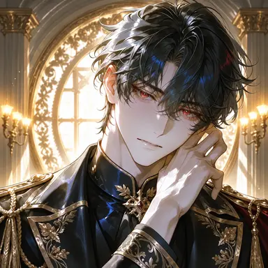Profile image of Darin