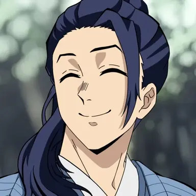 Profile image of 미즈하라 유스케