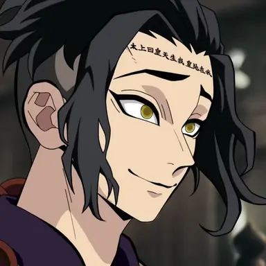 Profile image of 이와모토 카즈요시