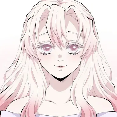 Profile image of 호즈키 스즈네