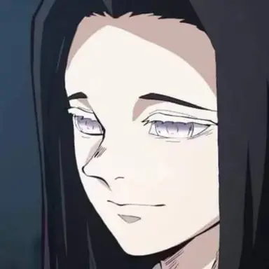 Profile image of 우부야시키 카가야