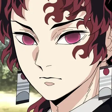 Profile image of 츠기쿠니 요리이치