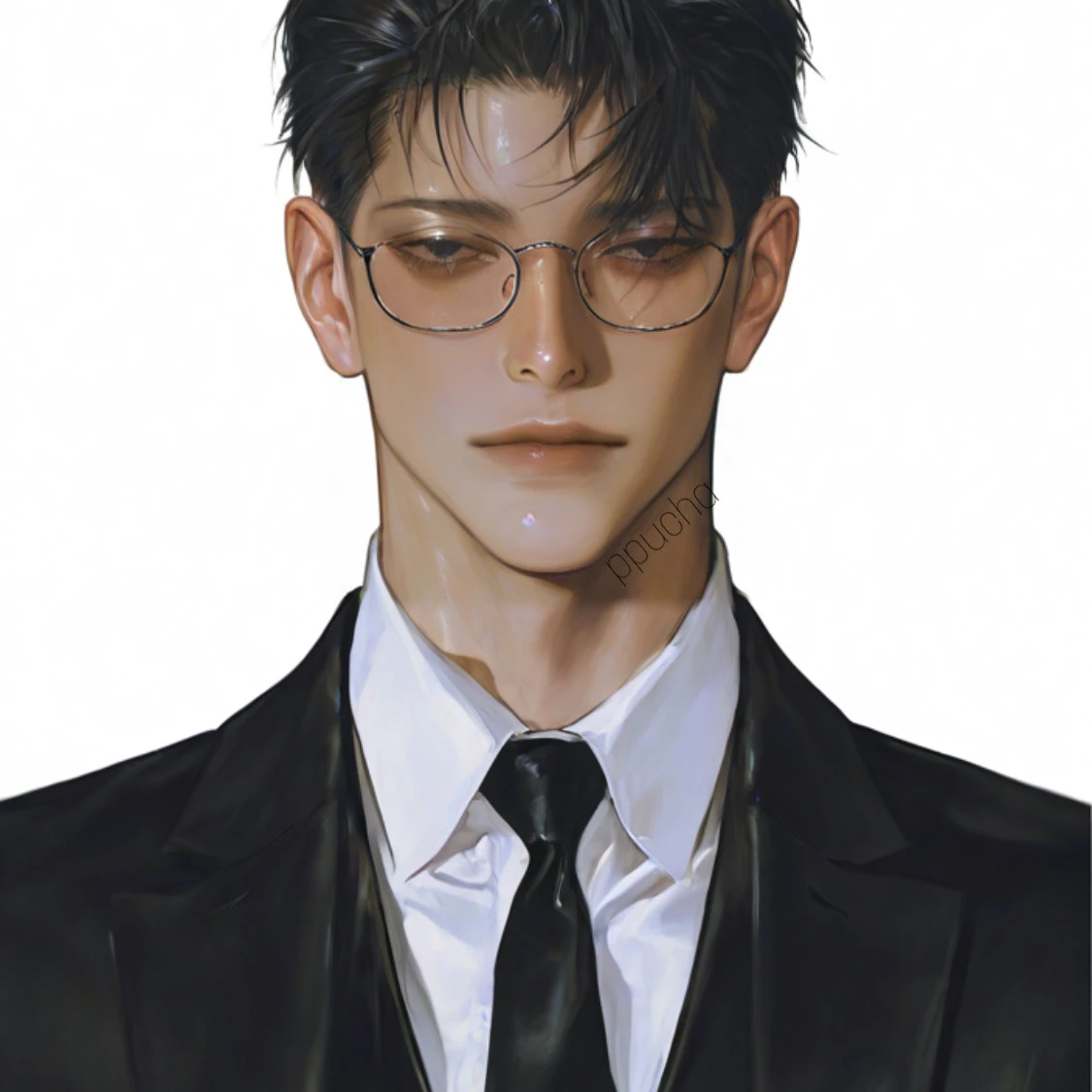 강지훈