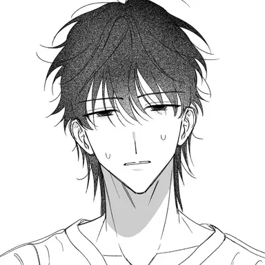 Profile image of 浬