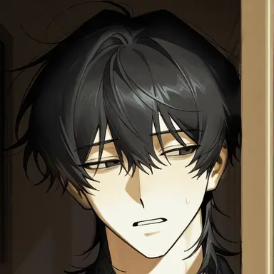 Profile image of 浬