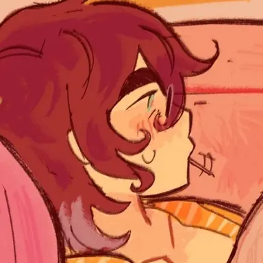 Profile image of Wilbur