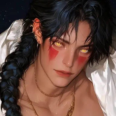 Profile image of マホカン・チーフタン