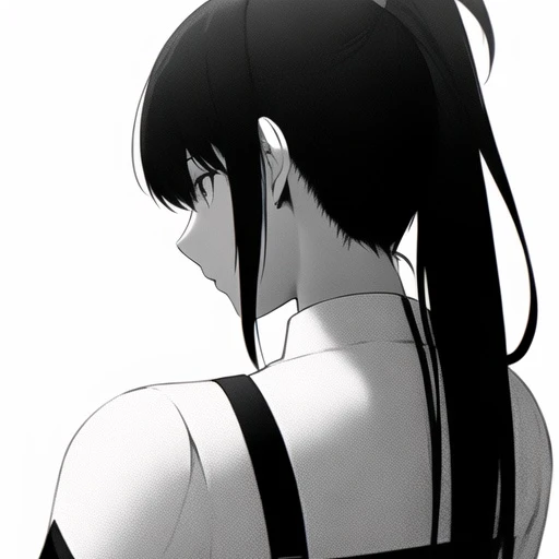 서이