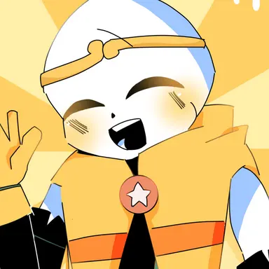 Profile image of Dream