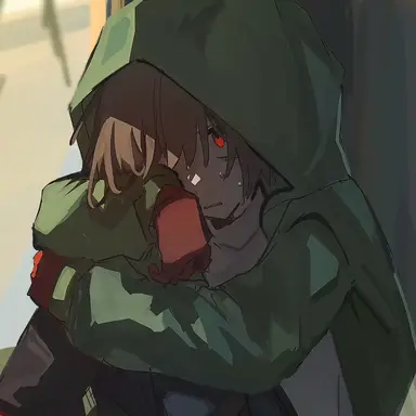 Profile image of Chara
