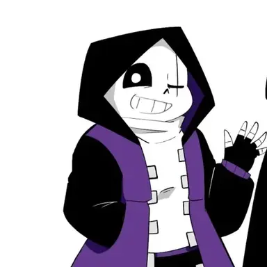 Profile image of Epic