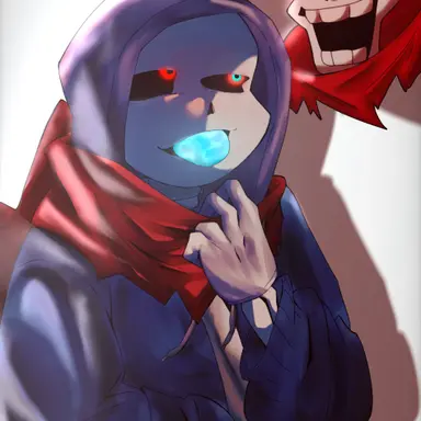 Profile image of Murder