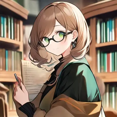 Profile image of 栗下　まくる