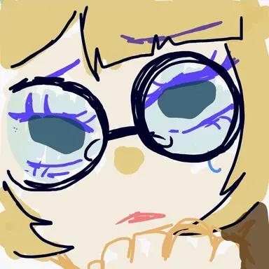 Profile image of 쿠리시타 마쿠루