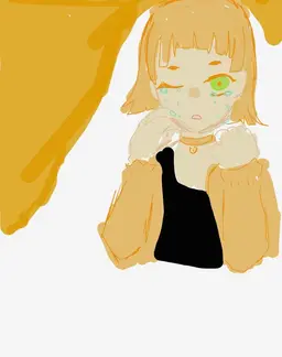 Profile image of 柑緑　美意子
