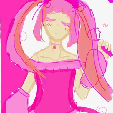 Profile image of 하루나 사쿠라