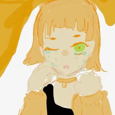 Profile image of 칸료쿠 미이코