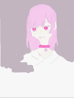 Profile image of 白糸　儚