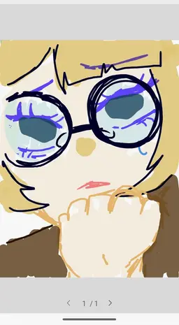Profile image of 栗下　まくる
