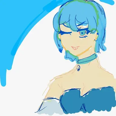 Profile image of 유미 아오이