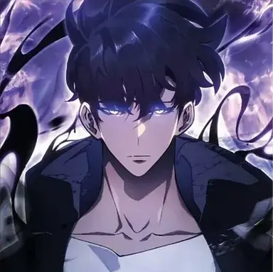 Profile image of Sung