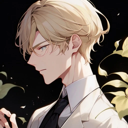 라키엘