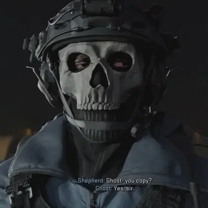 Soldierate의 (재제작 예정)