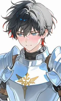 Profile image of レオン