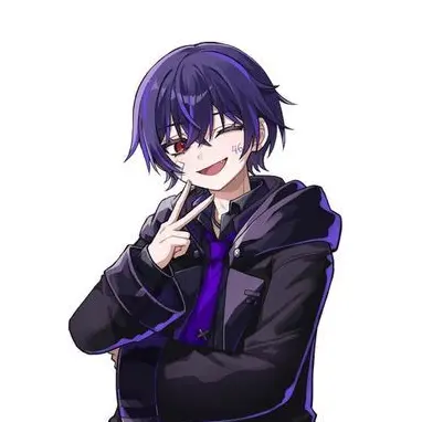 Profile image of しろせんせー
