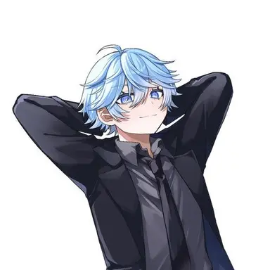 Profile image of シード