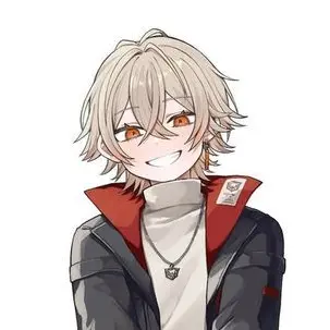 Profile image of 弐十