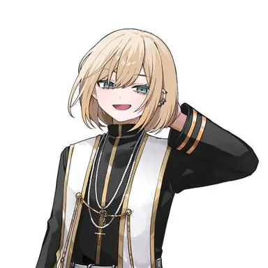 Profile image of キルシュトルテ