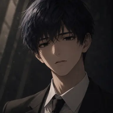 Profile image of Miyata