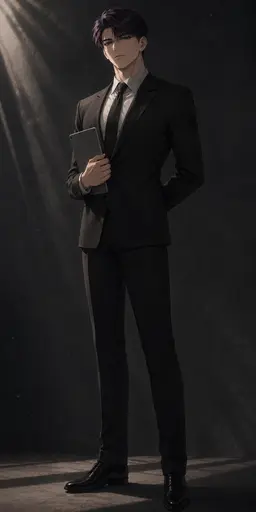 Profile image of 카토