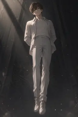 Profile image of 미코