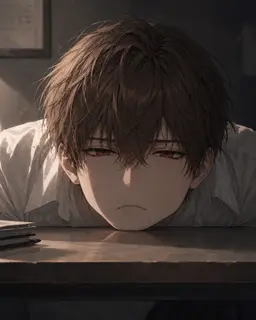 Profile image of 미코
