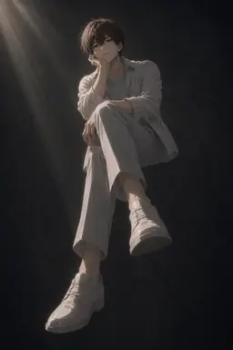 Profile image of 미코
