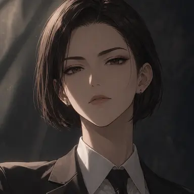 Profile image of Nakano