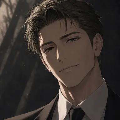 Profile image of Sugawara