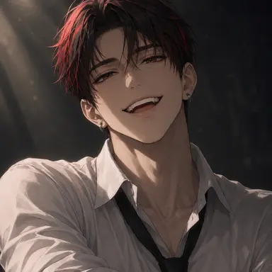 Profile image of Hoshikawa