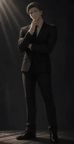 Profile image of 스가와라