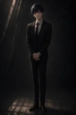 Profile image of 미야타
