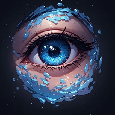 Profile image of Az