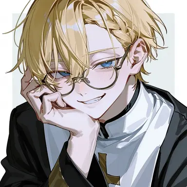Profile image of 노아