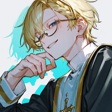 Profile image of 노아
